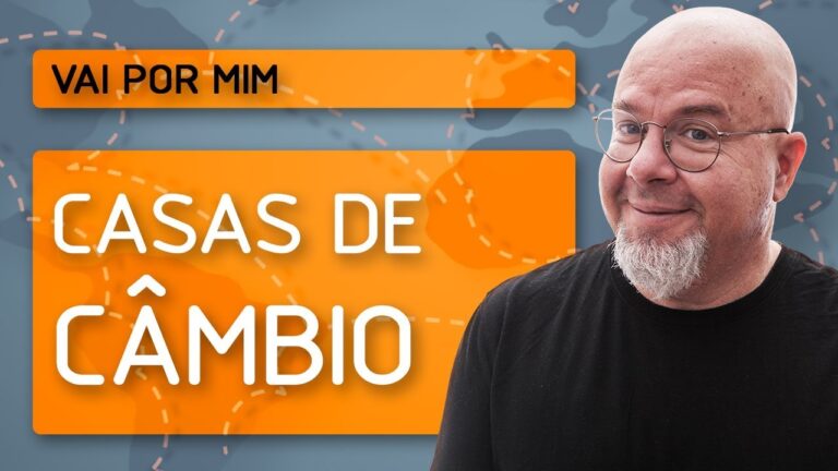 Descubra a casa de câmbio mais próxima de você e aproveite benefícios exclusivos!