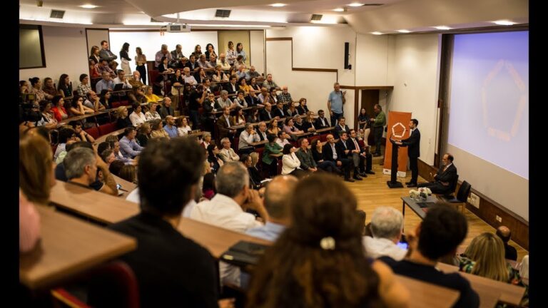 Store UMinho: A loja virtual inovadora para produtos da Universidade do Minho