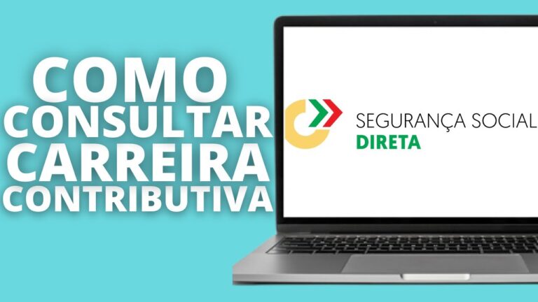 Guia: Onde Consultar o Apoio à Renda – Dicas Essenciais em 70 caracteres