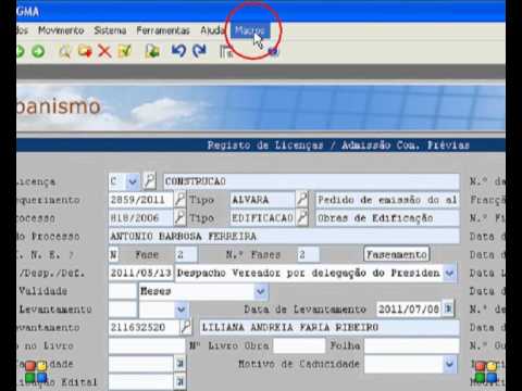 Desvendando o Livro de Obra Preenchido: Dicas Essenciais para uma Gest&atilde;o Eficiente