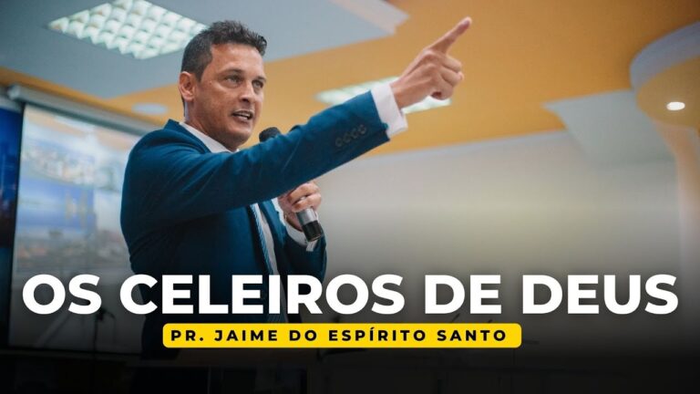 Revitalizando a Economia: O Impacto do Novo Banco Celeiros