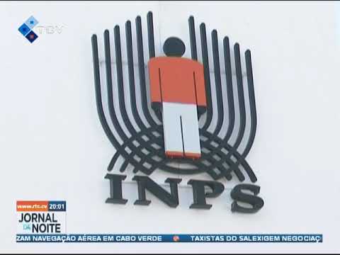 Descubra os Valores do Abono de Família: Tudo o que Precisa Saber