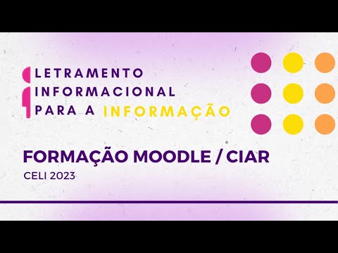 Desvendando os segredos da SA Forma&ccedil;&atilde;o: Login descomplicado em 3 passos