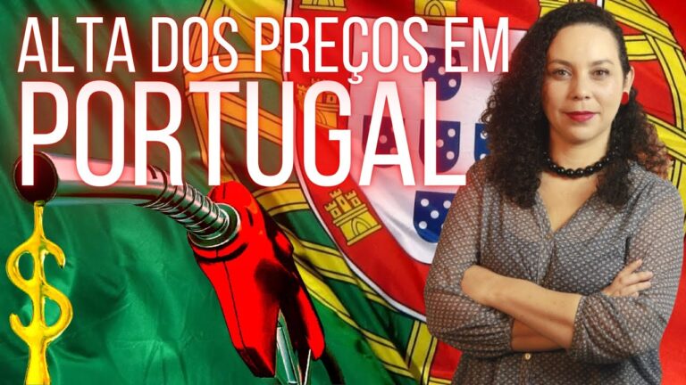Preço do Gasóleo Hoje: Descubra as Melhores Ofertas e Economize!
