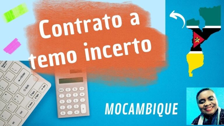 Caducidade do Contrato a Termo Incerto: O Que Precisa Saber