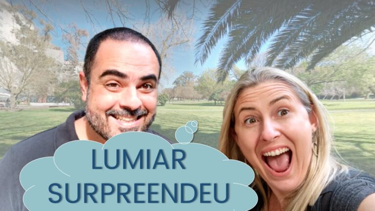 Descubra a Magia do Lumiar: Roteiro Imperdível em Lisboa