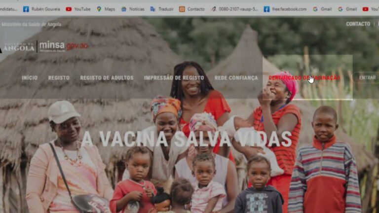 Imprimir Certificado Digital COVID: O Guia Essencial para Facilitar seu Acesso