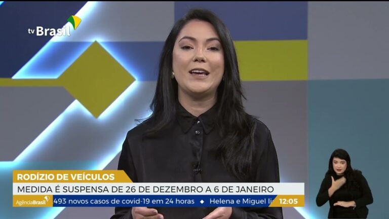 Restrições no Dia 26 de Dezembro: O que Esperar?