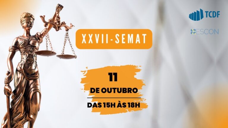Diferença entre 1º e 2º titular: Como escolher o melhor para sua necessidade