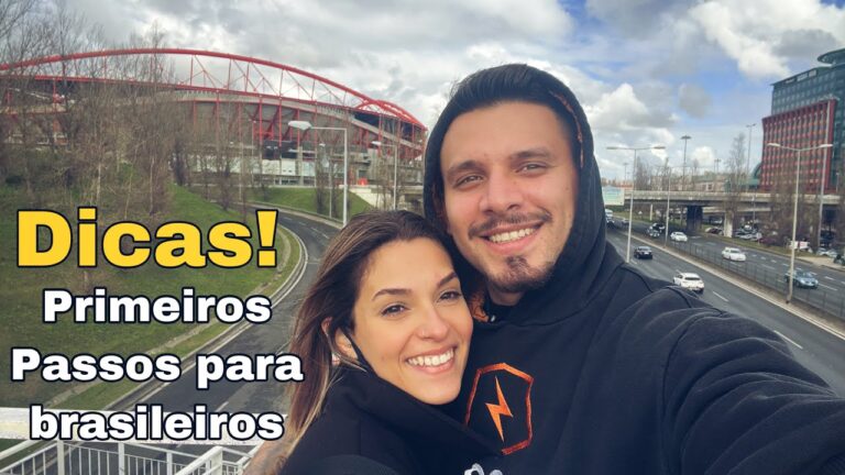 Primeiro Dia da Semana em Portugal: Descubra as Tradi&ccedil;&otilde;es e Costumes