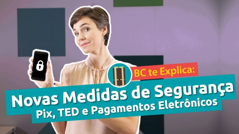 Regras eficazes para transfer&ecirc;ncias banc&aacute;rias: guia completo
