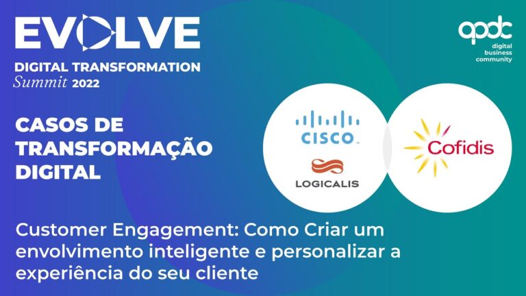 Dicas para obter o contacto da Cofidis com facilidade: saiba como entrar em contato!