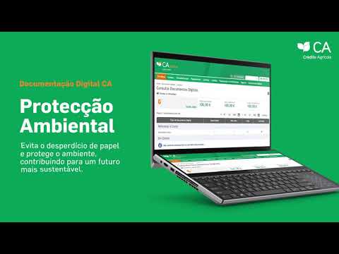 Crédito Agrícola Online: Facilite o Crescimento de Empresas Rurais