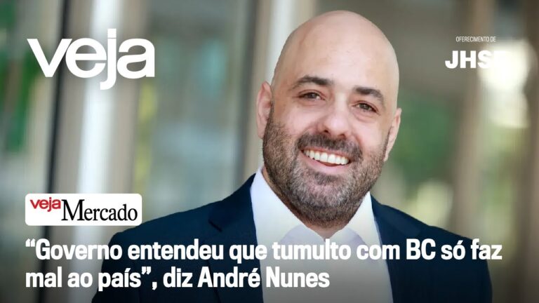 Bolsas Europeias em Tempo Real: Acompanhe o Mercado Financeiro Instantaneamente