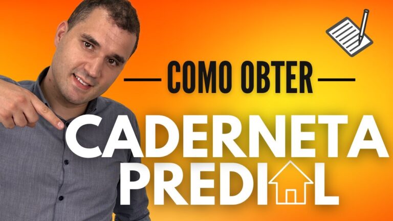 Facilite seu processo de registro predial com a tabela de pre&ccedil;os online