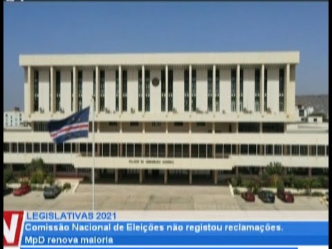 MEo reclama&ccedil;&otilde;es online: descubra como resolver problemas rapidamente