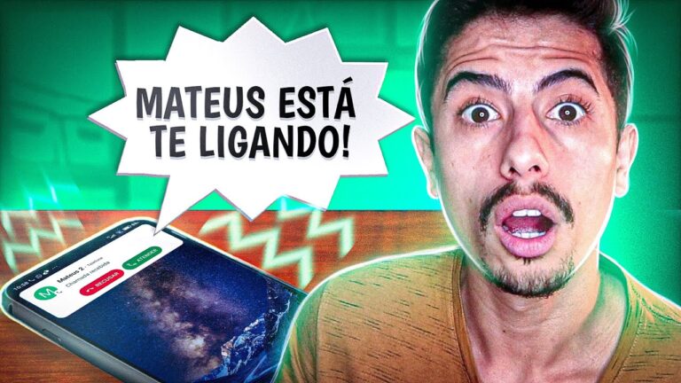 Descubra quem ligou para seu telemóvel: dicas para identificar chamadas suspeitas!