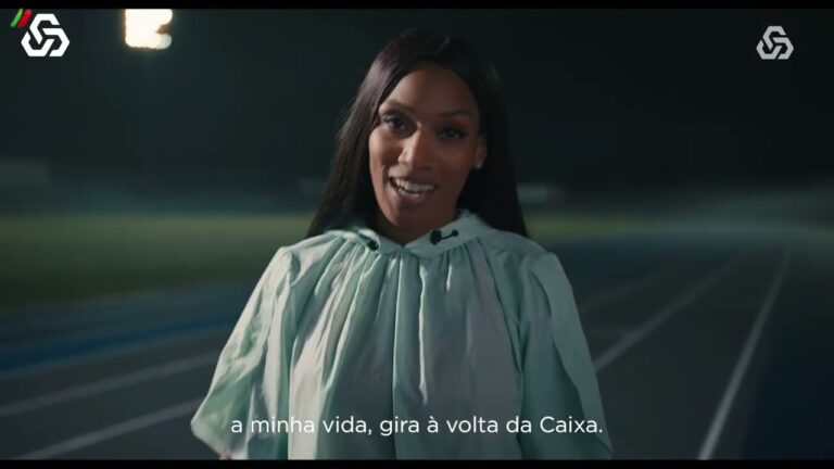 Horário da Caixa Geral de Depósitos: Descubra os Novos Limites de Atendimento