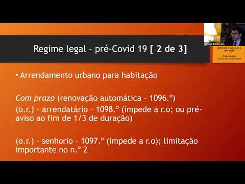 Prazo legal para pagamento de rendas: Como evitar multas e garantir seus direitos