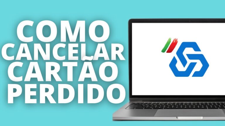 Como cancelar cartão na Caixa Geral de Depósitos: guia prático