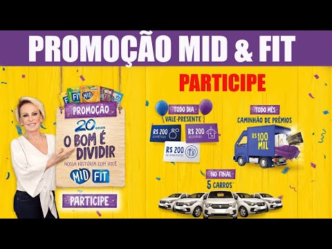 Lista dos Postos Aderentes com Auto Voucher: A Solu&ccedil;&atilde;o Pr&aacute;tica para Economizar