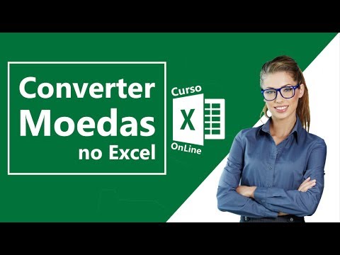 Converta Dólares em Euros: Guia Prático para uma Conversão Eficiente