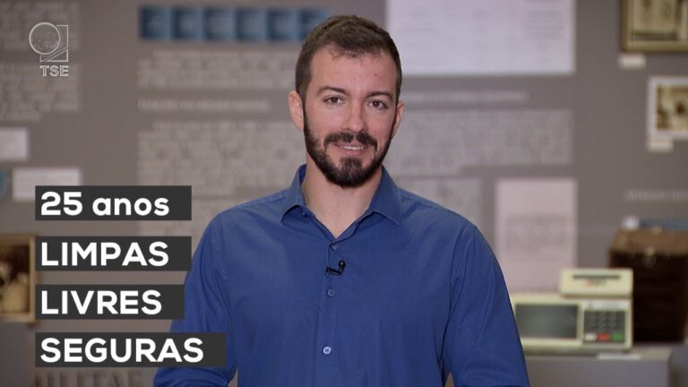 Impressos: Garantindo a Seguran&ccedil;a Social