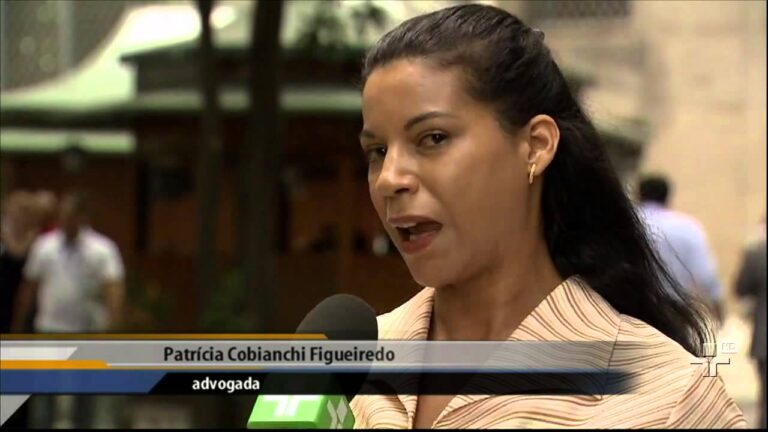 Fim das Cadernetas CGD: O Futuro das Transações Bancárias