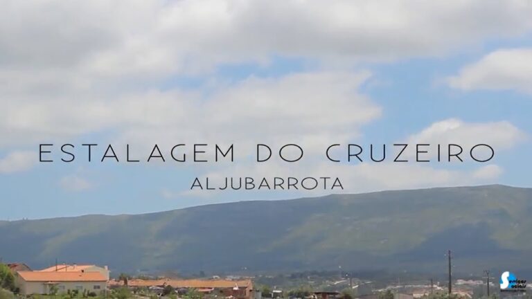 Desvendando os Servi&ccedil;os Sociais na Fun&ccedil;&atilde;o P&uacute;blica: Benef&iacute;cios e Impacto Social