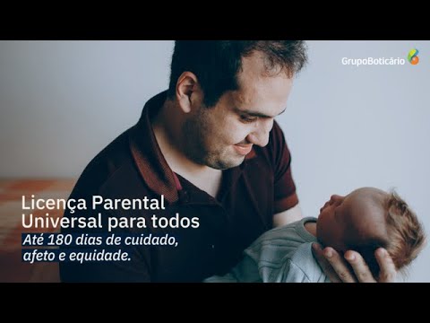 Boticário: Descubra o Poder da Área Pessoal para uma Experiência Única