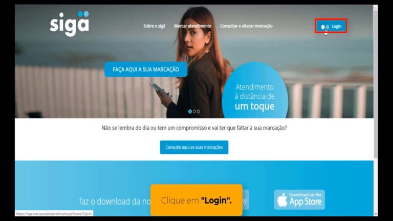 Agendamento Segurança Social: Otimize seu tempo e garanta seus direitos
