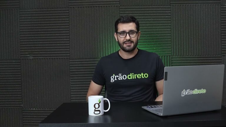 Descubra as melhores cotações PSI geral e maximize seus investimentos!