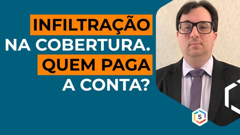 Obras no telhado do condom&iacute;nio: Dicas essenciais para garantir a seguran&ccedil;a e economizar