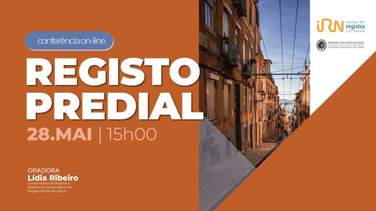 Descubra os Segredos para Alterar o Registo Predial com Sucesso