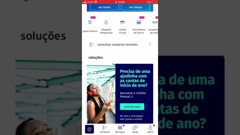 Descubra o Poder do Cartão Universo com Nosso Simulador