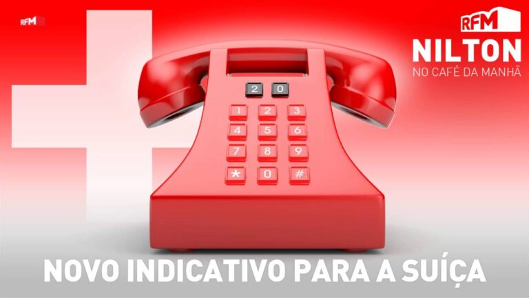 Indicativo da Suíça: O Segredo Por Trás do Desempenho Econômico Surpreendente