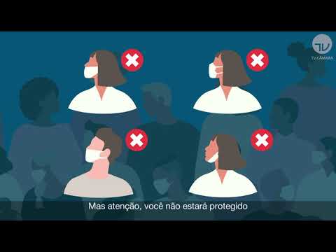 Descubra o impacto do uso de máscaras em 1 de outubro: benefícios e precauções