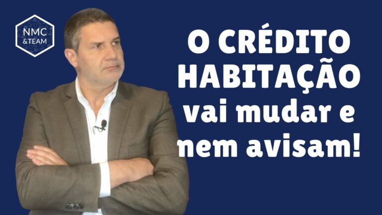Desvendando a Taxa de Esfor&ccedil;o M&aacute;xima no Cr&eacute;dito Habita&ccedil;&atilde;o