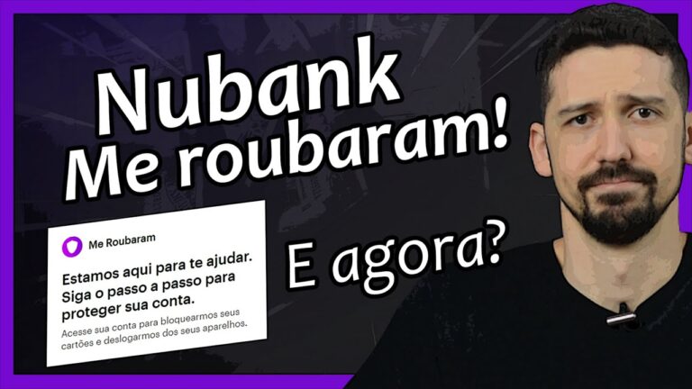 Como agir em caso de roubo de dinheiro em sua conta em Portugal: Guia Prático