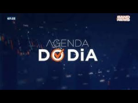 Bolsa de Cotações: Descubra como acompanhar os melhores investimentos