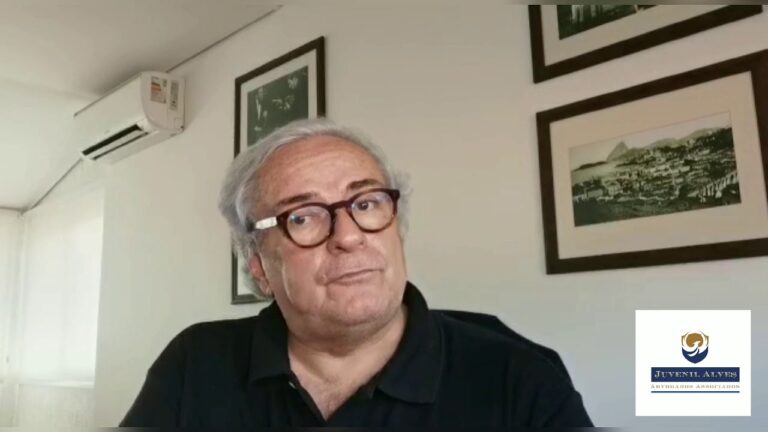 Revers&atilde;o da Prescri&ccedil;&atilde;o de D&iacute;vidas Fiscais: Estrat&eacute;gias para Recuperar o Valor
