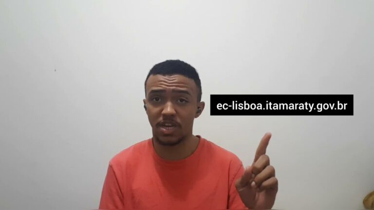 Desvendando o Significado do Termo ‘Bi’ em Portugal: Tudo o que Precisa Saber