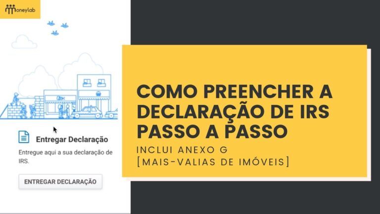 Descubra como o artigo 99 do Código IRS pode beneficiar seus impostos