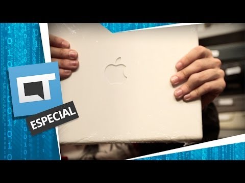 Descubra onde doar seus eletrodomésticos antigos e ajude o meio ambiente!