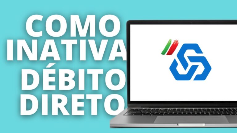 Como Cancelar Débito Direto no Multibanco de Forma Rápida e Simples