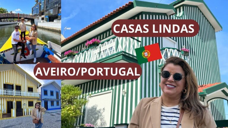 Casa de C&acirc;mbio em Aveiro: Saiba como economizar em suas transa&ccedil;&otilde;es