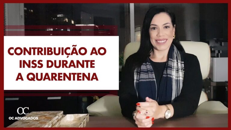Descubra como o Lay Off no Código do Trabalho pode afetar sua carreira