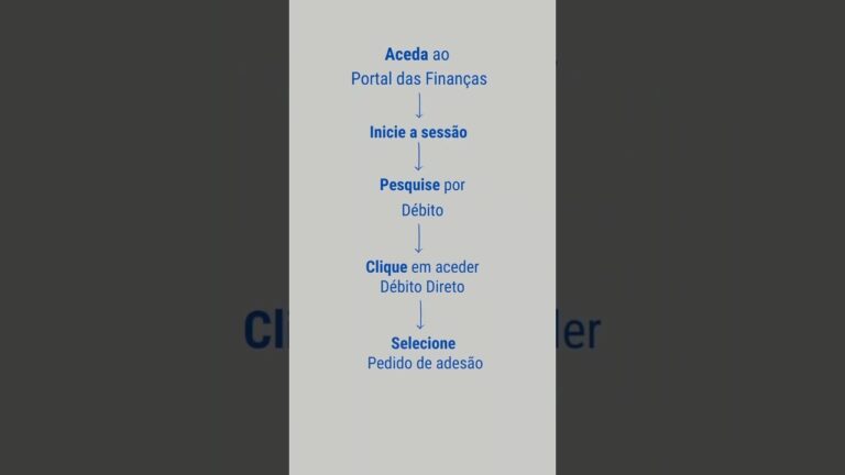 Desvendando o Portal das Finanças Aduaneiro: Dicas para Facilitar sua Vida