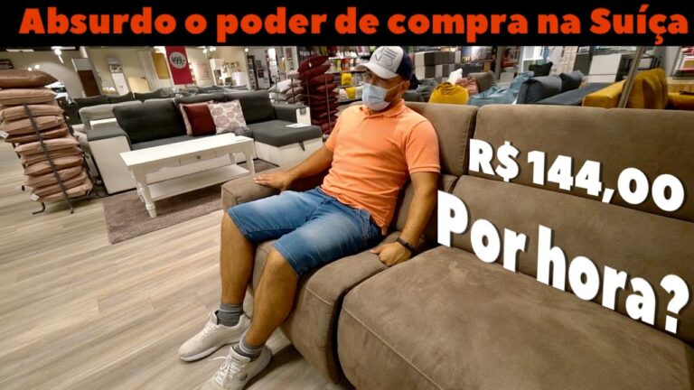 Descubra as particularidades do horário na Suíça e aproveite ao máximo sua estadia!