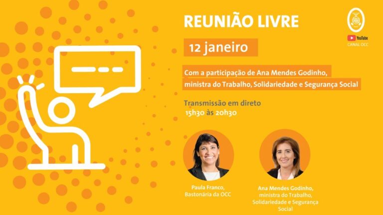 Part time e Seguran&ccedil;a Social: Descontos em Foco